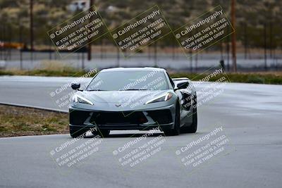 media/Jan-20-2024-Speed Ventures (Sat) [[354b94a13e]]/Black Group/Session 2 (Turn 11)/